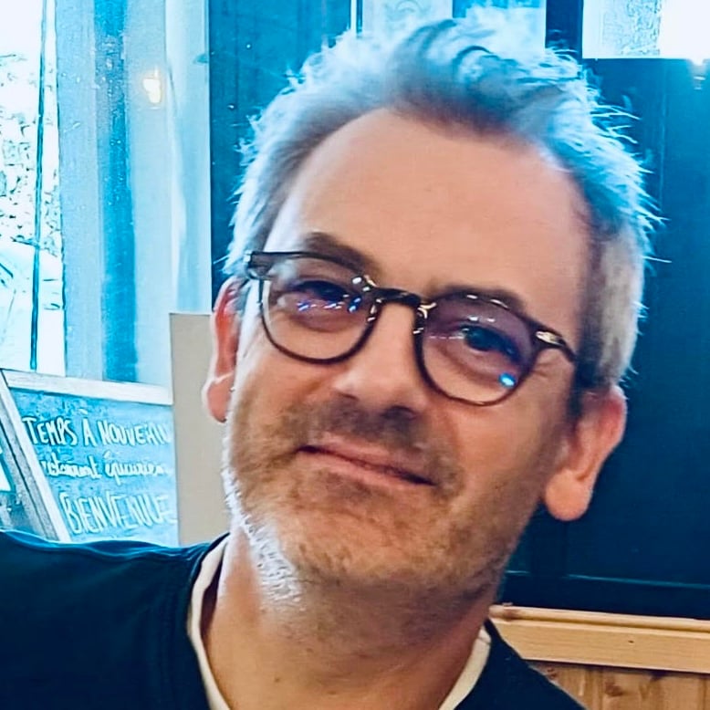 Alexandre-Chenal VF