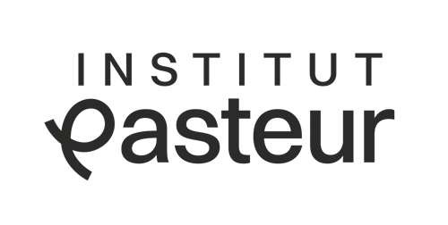 Institut Pasteur-transparent