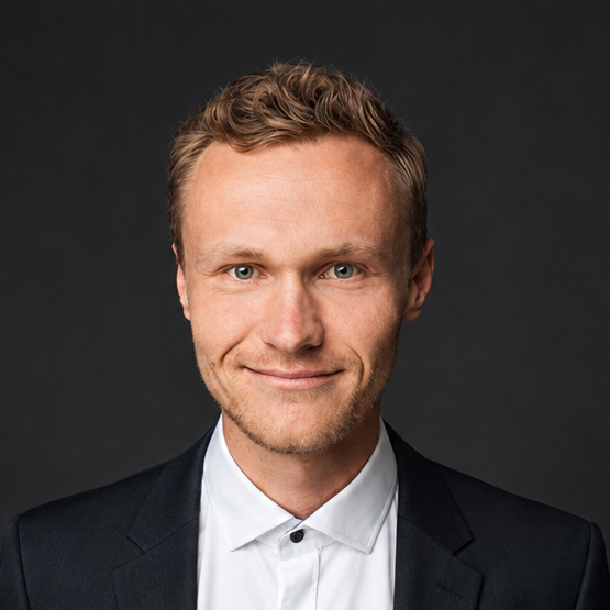 Roman Renger