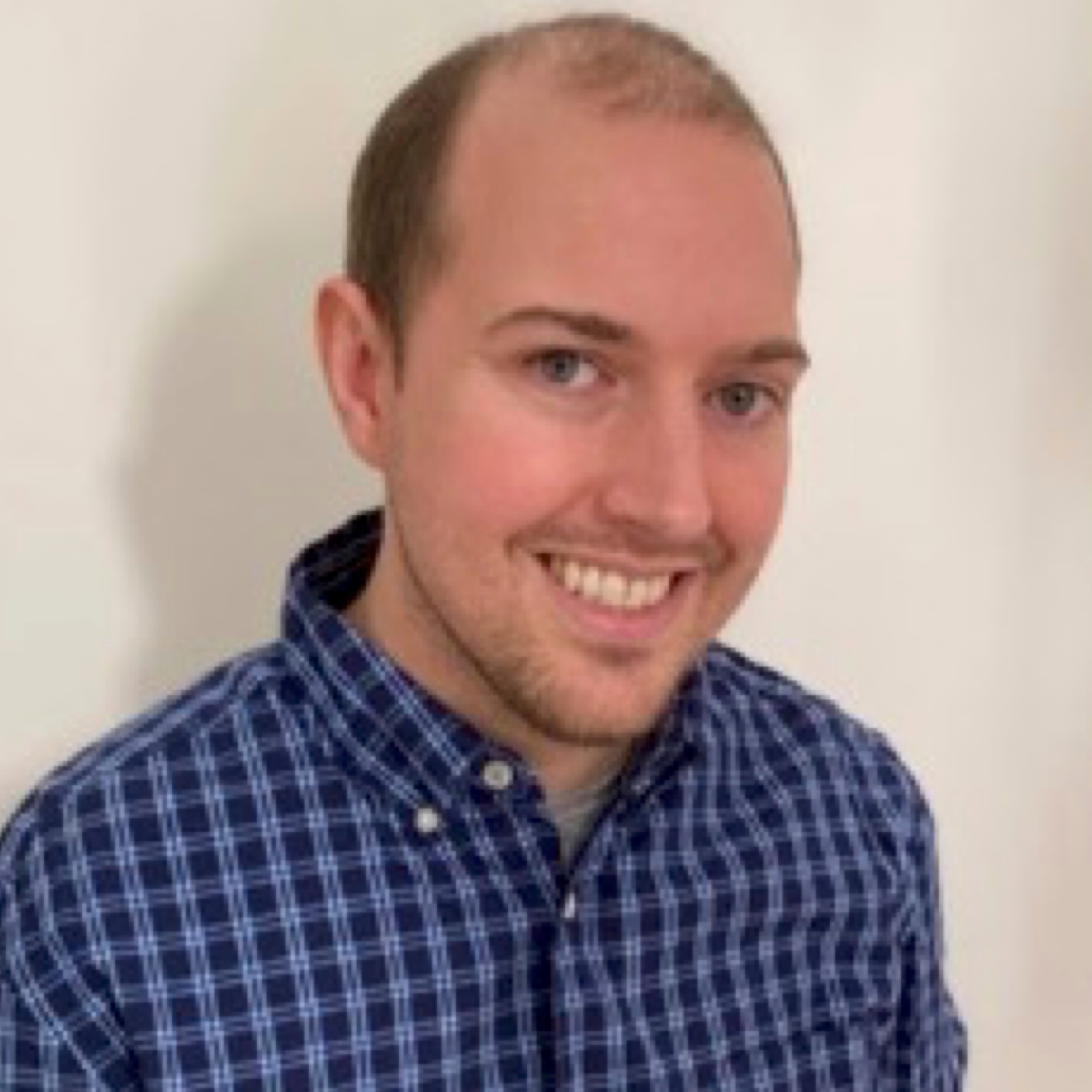 Dr. Steven Quinn
