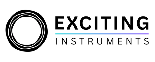 standard logo transparent-1